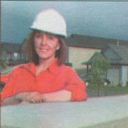 Marlene Anderson (@andersm0) 's Twitter Profile
