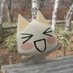 cheesie puff👽 (@cheesiepufferd) Twitter profile photo cheesie puff👽 (@cheesiepufferd) Twitter profile photo