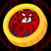 Spider Coin (@spider_coin2023) 's Twitter Profile Photo
