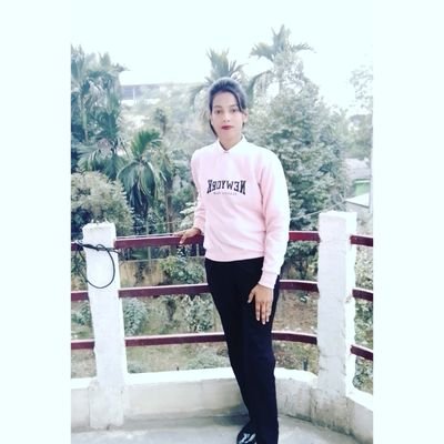 bilkis82130's profile picture. Digital marketer