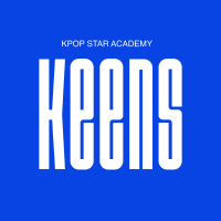 Keens Academy (@keensacademy) 's Twitter Profile