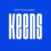 Keens by ED (@keens_by_ed) Twitter profile photo