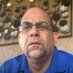 Our Christian Walk Ministry (@ocw_pastoradam) Twitter profile photo Our Christian Walk Ministry (@ocw_pastoradam) Twitter profile photo