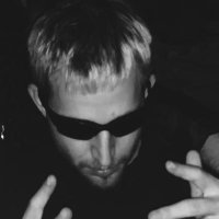9 J (@steileinjao) 's Twitter Profile