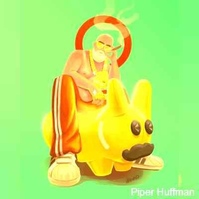 huffmanpier's profile picture. Turkish Fanbase for band_lucy
Twitter : BANDLUCY_Turkey
Youtube : LUCY TURKEY
LUCY Tanıtım: https://t.co/ExioUB0uCO