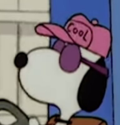 mberl_44's profile picture. Just want to be better then the day before | #giants | #yankees | #nets | #nj