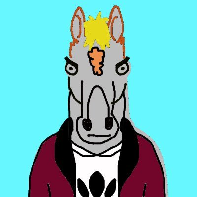 HernanG97432446's profile picture. Web3 dev & games dev