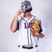 Greyson Linderman (@lindermania2000) 's Twitter Profile Photo Greyson Linderman (@lindermania2000) 's Twitter Profile Photo