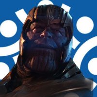 Thanos İnce(@Thanosince) 's Twitter Profile Photo
