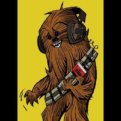 504_alivesps's profile picture. olimpismo y madridismo a full 
no se chimen x mis comentarios👍🏼