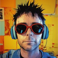 Wozbot (@wozbot42) 's Twitter Profile