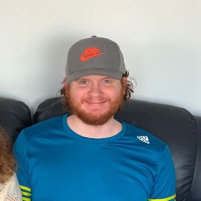 kmaclean5's profile picture. 