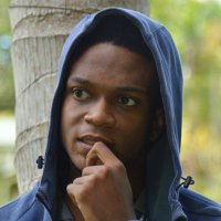 TeeJai💧 (@toranewhiteca) 's Twitter Profile Photo TeeJai💧 (@toranewhiteca) 's Twitter Profile Photo