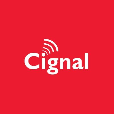 CignalCablePH's profile picture. Cignal Cable is a pay television service that offers Cable TV with built-in HD channels. We broadcast premium content to households & establishments nationwide.