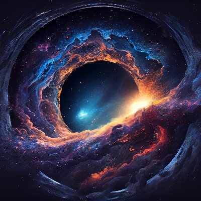 dethskuy99's profile picture. 