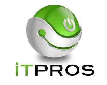 ITProsBDA's profile picture. 