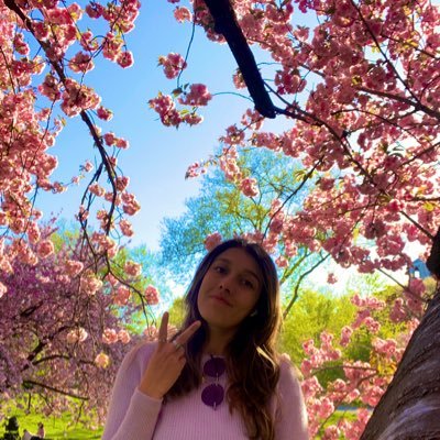 twit_AngeliK's profile picture. Music is all 🎧- Negociante Internacional ºº/M ! #VivaMillonarios - #ViscaBarça.