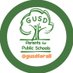 GUSD Parents for Public Schools (@GUSDforAll) Twitter profile photo