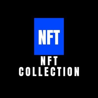 NFT Collection