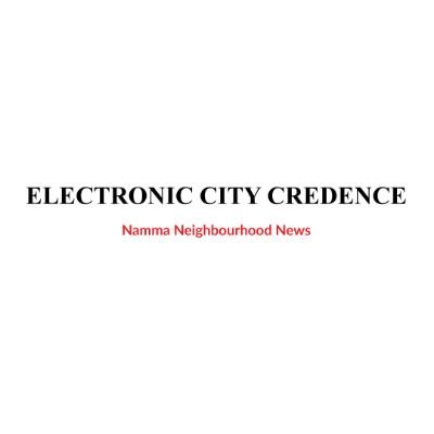 @ecitycredence