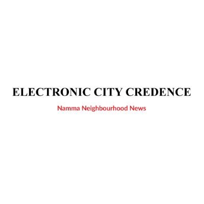 ecitycredence Profile Picture