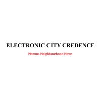 Electronic City Credence(@ecitycredence) 's Twitter Profileg