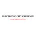 Electronic City Credence (@ecitycredence) Twitter profile photo