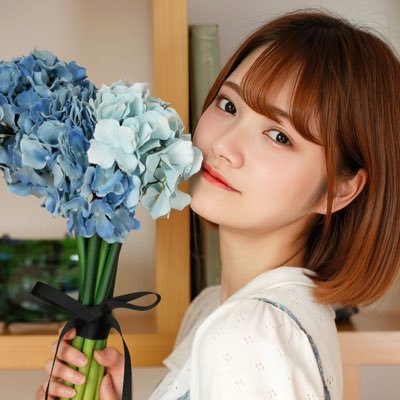 iroha_sn7 Profile Picture