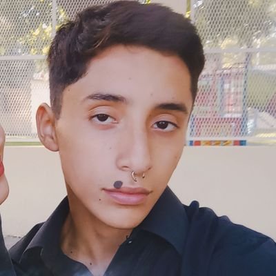 Niño sexo; Culón; Atractivo; Deportista y Geminiano, Que más queres?