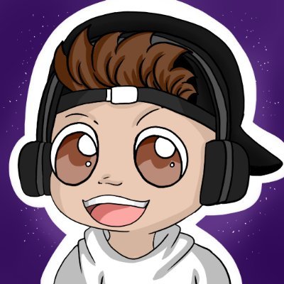 ELT_SteakFrites's profile picture. 