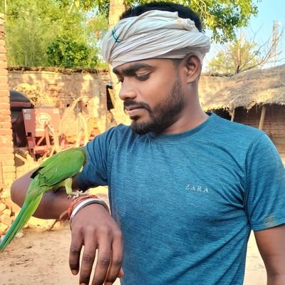 ModibhaktD94860's profile picture. jai shree ram 🙏🚩