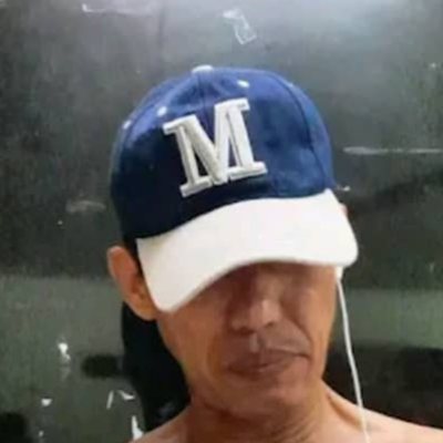 KentLee96251284's profile picture. 