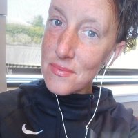 Kerry Trombley (@kerrytompsett) 's Twitter Profile
