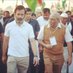 Jyoti Kumar Singh (@jyotiksingh4) Twitter profile photo