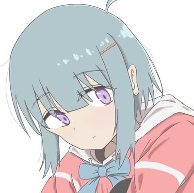 glacehopさんのプロフィール画像
