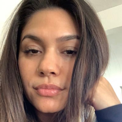 briannamcbubs's profile picture. milo + murphy + brianna = ohana🤍 we’ll change your life forever if you let us.✨