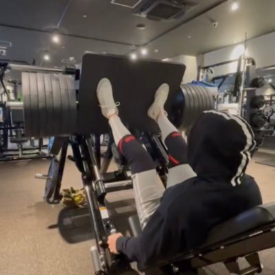 prospifitness's profile picture. fitness traning