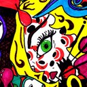 carrissa vance - @assirrac1 - Twitter