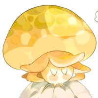 ari | 📌CF18 K10 (@aribiaobi) 's Twitter Profile