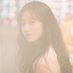 일본 AV 남자 배우의 로얄 비아그라, 초특가, 100 % 정품 #남성 성기능 보조제 (@qngmyuhu1596413) Twitter profile photo 일본 AV 남자 배우의 로얄 비아그라, 초특가, 100 % 정품 #남성 성기능 보조제 (@qngmyuhu1596413) Twitter profile photo