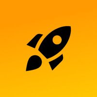 Ordi Launch (@ordilaunch) 's Twitter Profile Photo