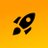 OrdiLaunch's profile image