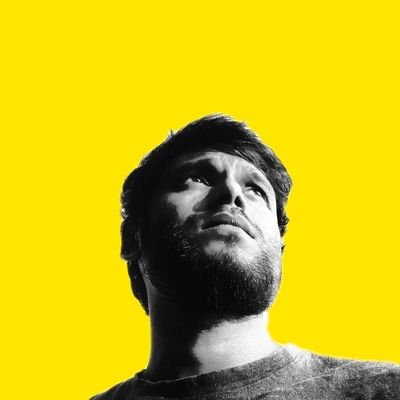 003suresh's profile picture. 