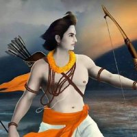 Madhukar Singh (@madhuka62055745) 's Twitter Profile