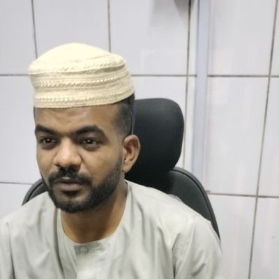 OsmanWadidi's profile picture. 