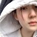 七七叭叭TALK (@7788talk) Twitter profile photo 七七叭叭TALK (@7788talk) Twitter profile photo
