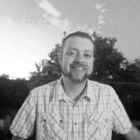 Simon Tremblay (@simontremblay81) 's Twitter Profile Photo Simon Tremblay (@simontremblay81) 's Twitter Profile Photo