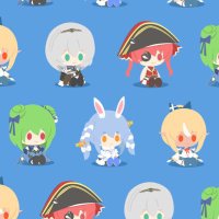 けい (@matsukei0215) 's Twitter Profile