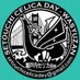 瀬戸内セリカday (@setouchicelica) Twitter profile photo 瀬戸内セリカday (@setouchicelica) Twitter profile photo