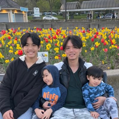 NolanServano's profile picture. Onin